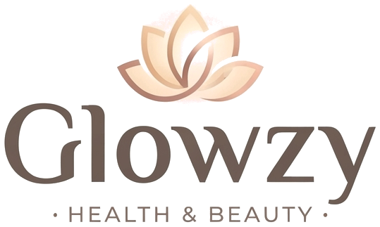 Glowzy